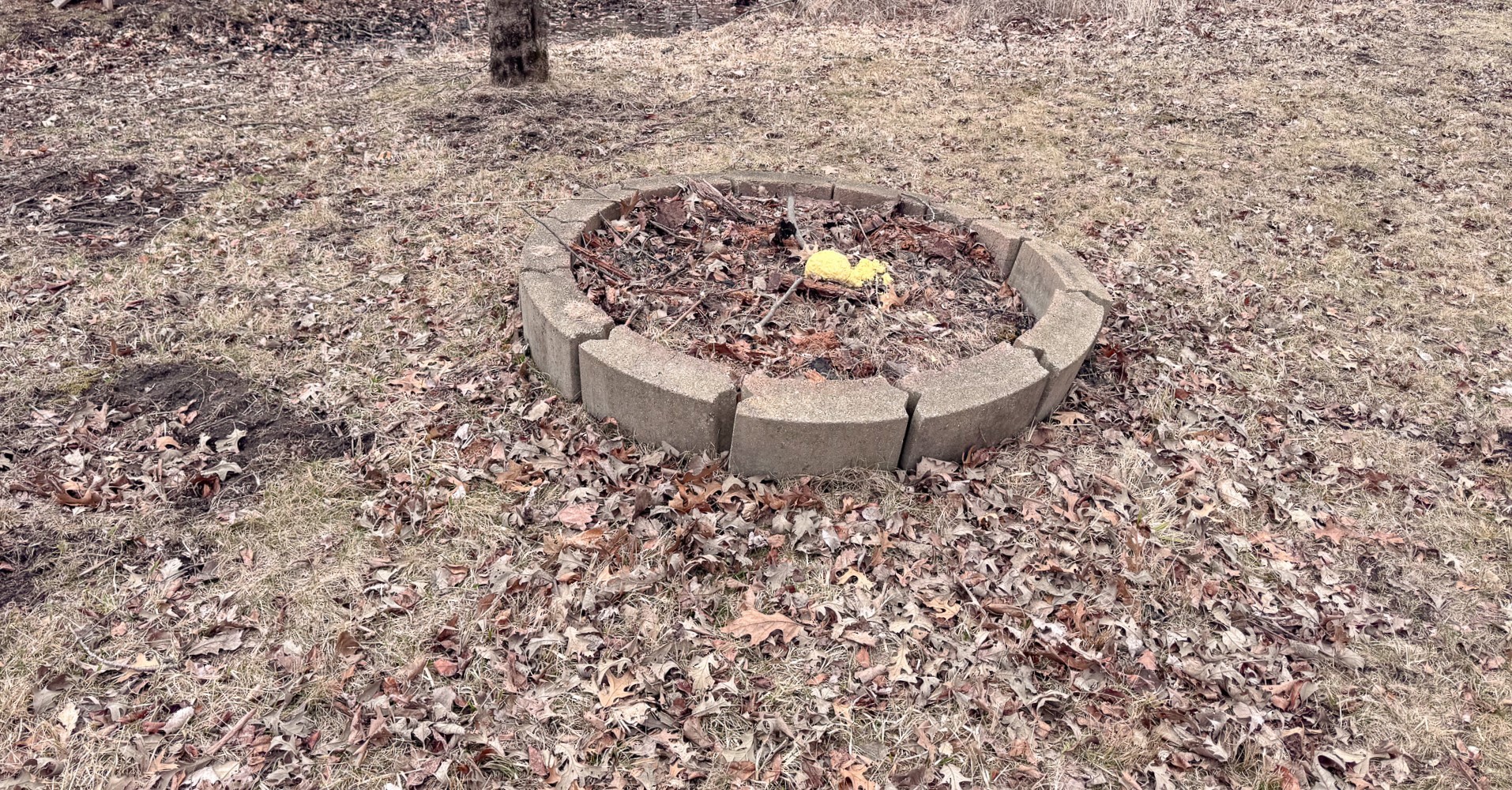 2-183 Woodhaven Sublette, IL 61367 - Photo 5 of 5