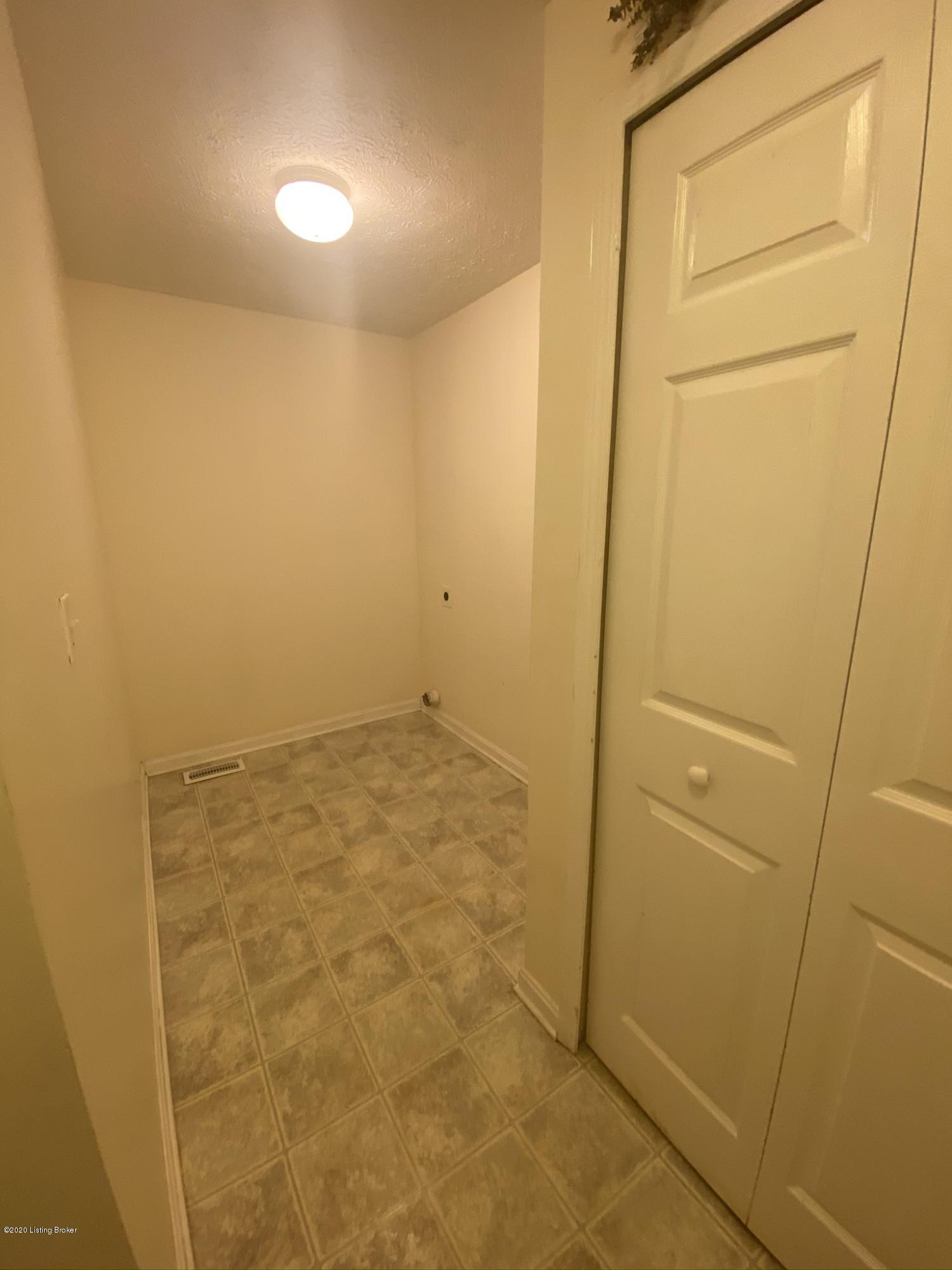 191 Catbird Road Brandenburg, KY 40108 - Photo 23 of 43 01959aa1141c718a117e3ace7333605938936176