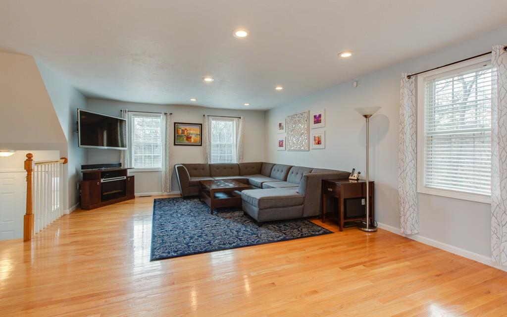 180 Andover Road Billerica, MA 01821 - Photo 16 of 42