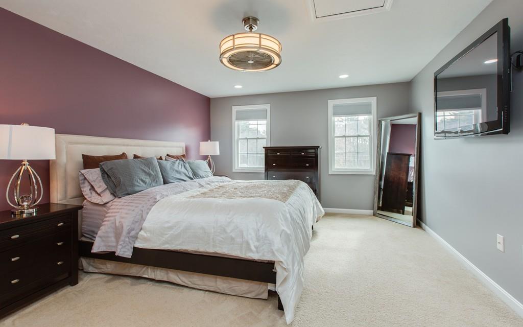 180 Andover Road Billerica, MA 01821 - Photo 20 of 42