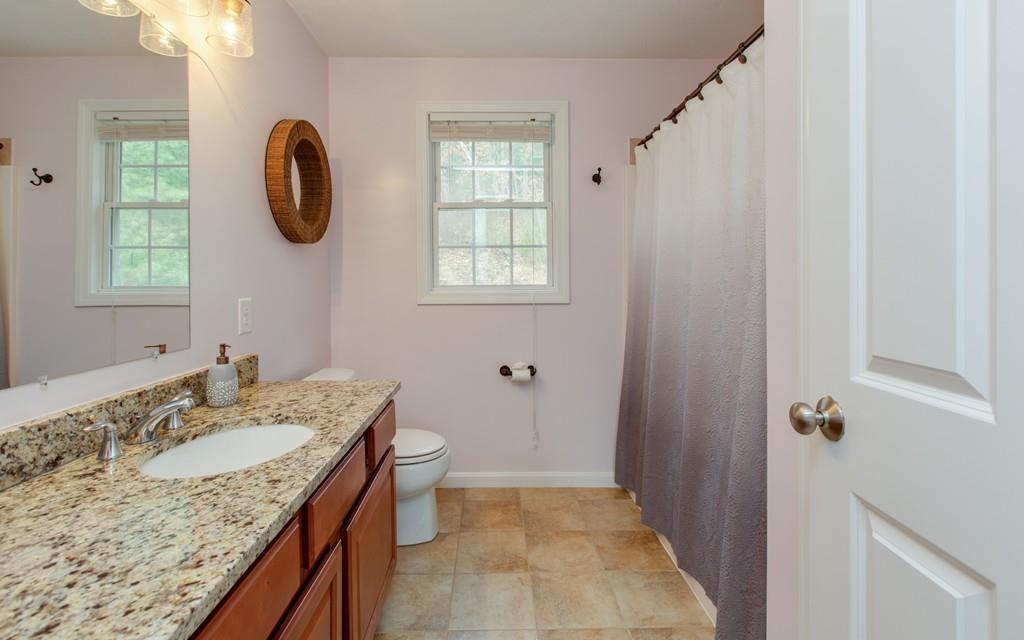 180 Andover Road Billerica, MA 01821 - Photo 23 of 42
