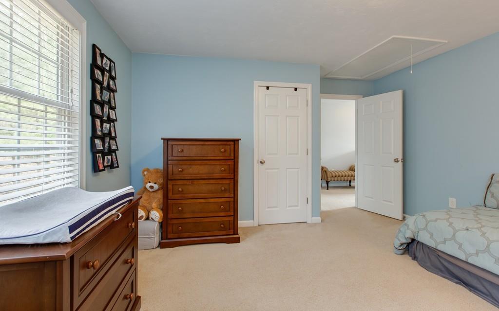 180 Andover Road Billerica, MA 01821 - Photo 26 of 42