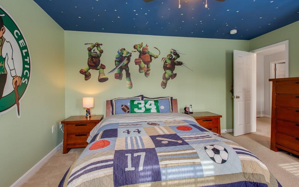 180 Andover Road Billerica, MA 01821 - Photo 27 of 42