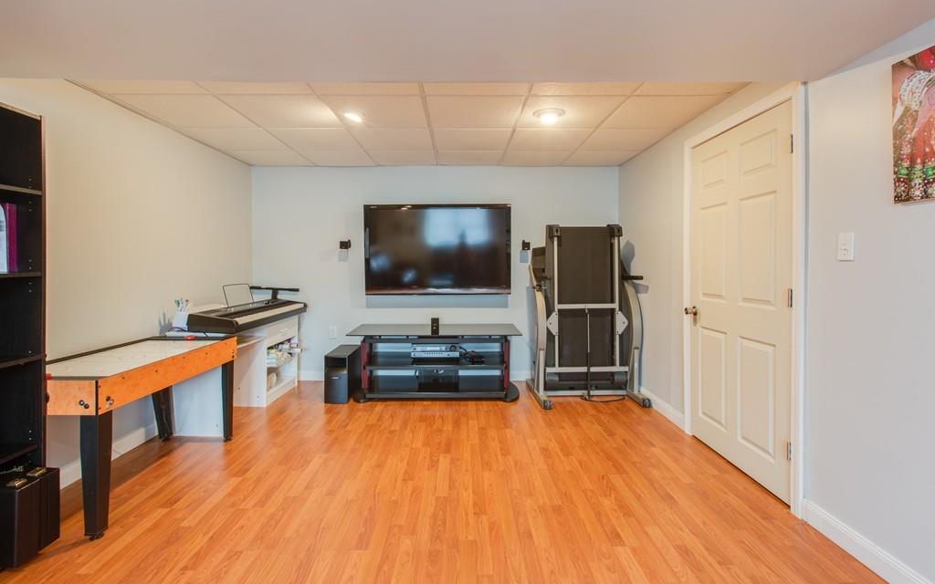 180 Andover Road Billerica, MA 01821 - Photo 33 of 42