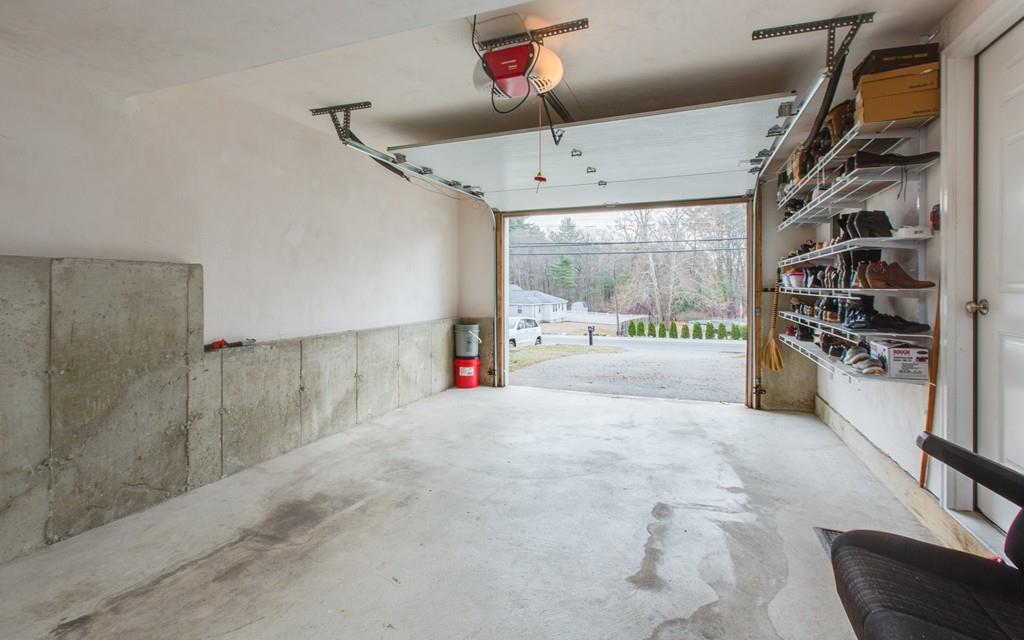 180 Andover Road Billerica, MA 01821 - Photo 35 of 42