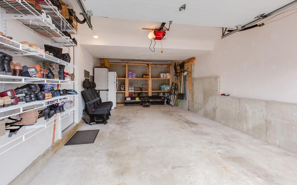 180 Andover Road Billerica, MA 01821 - Photo 36 of 42