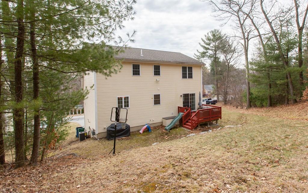 180 Andover Road Billerica, MA 01821 - Photo 37 of 42