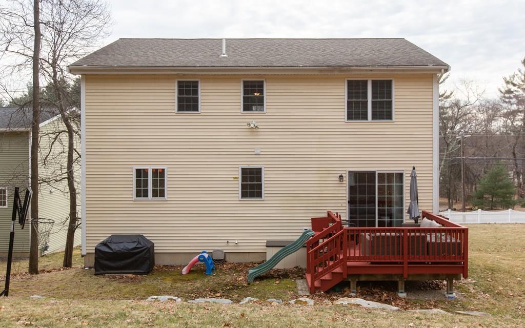 180 Andover Road Billerica, MA 01821 - Photo 38 of 42