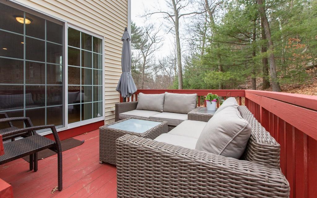 180 Andover Road Billerica, MA 01821 - Photo 39 of 42