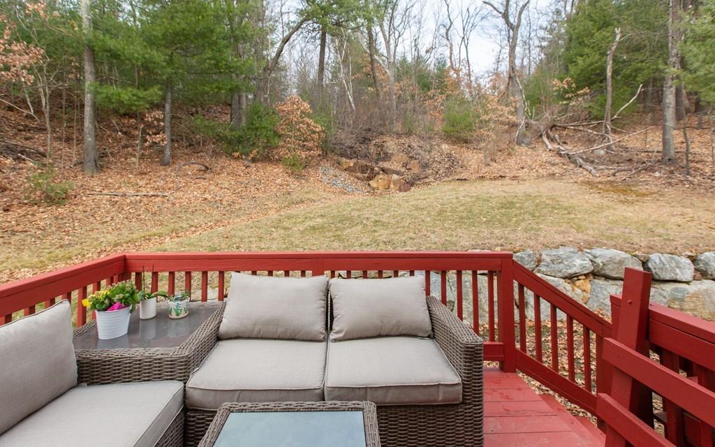 180 Andover Road Billerica, MA 01821 - Photo 41 of 42