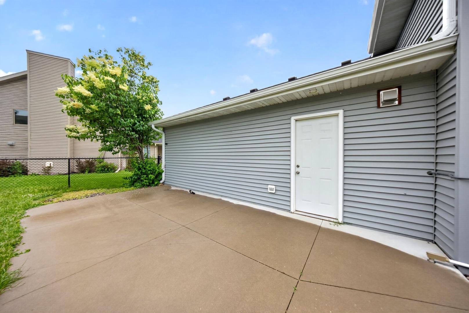 1734 Juniper Lane Southwest Rochester, MN 55902 - Photo 9 of 9