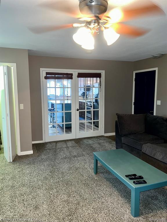 8065 South Portage Road Jackson, MI 49201 - Photo 18 of 41