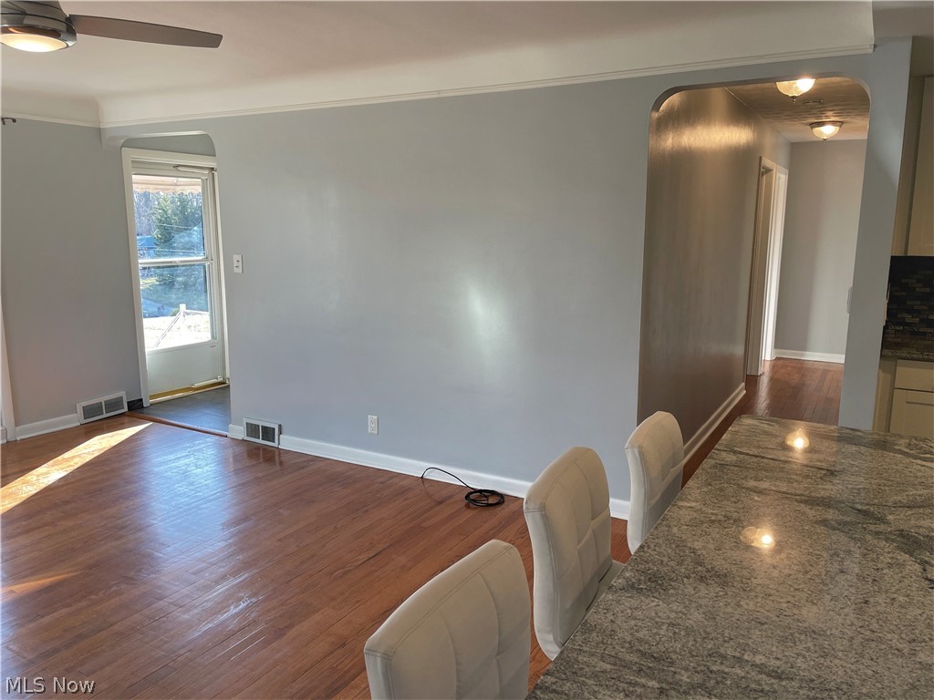 4450 West Sprague Road Parma, OH 44134 - Photo 5 of 35 Gallery Image 5