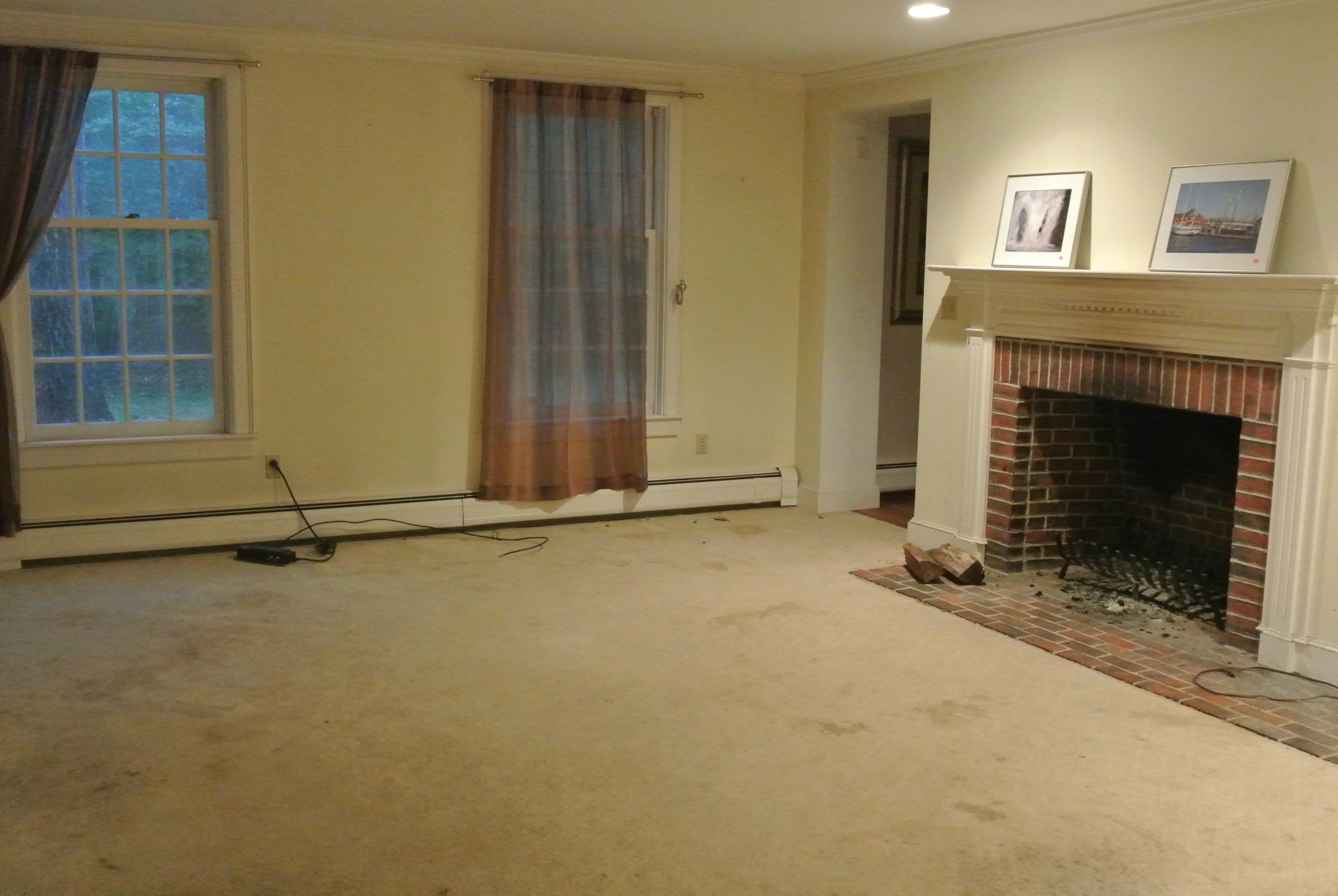 40 Junction Road South Berwick, ME 03908 - Photo 11 of 28 DSC_1454