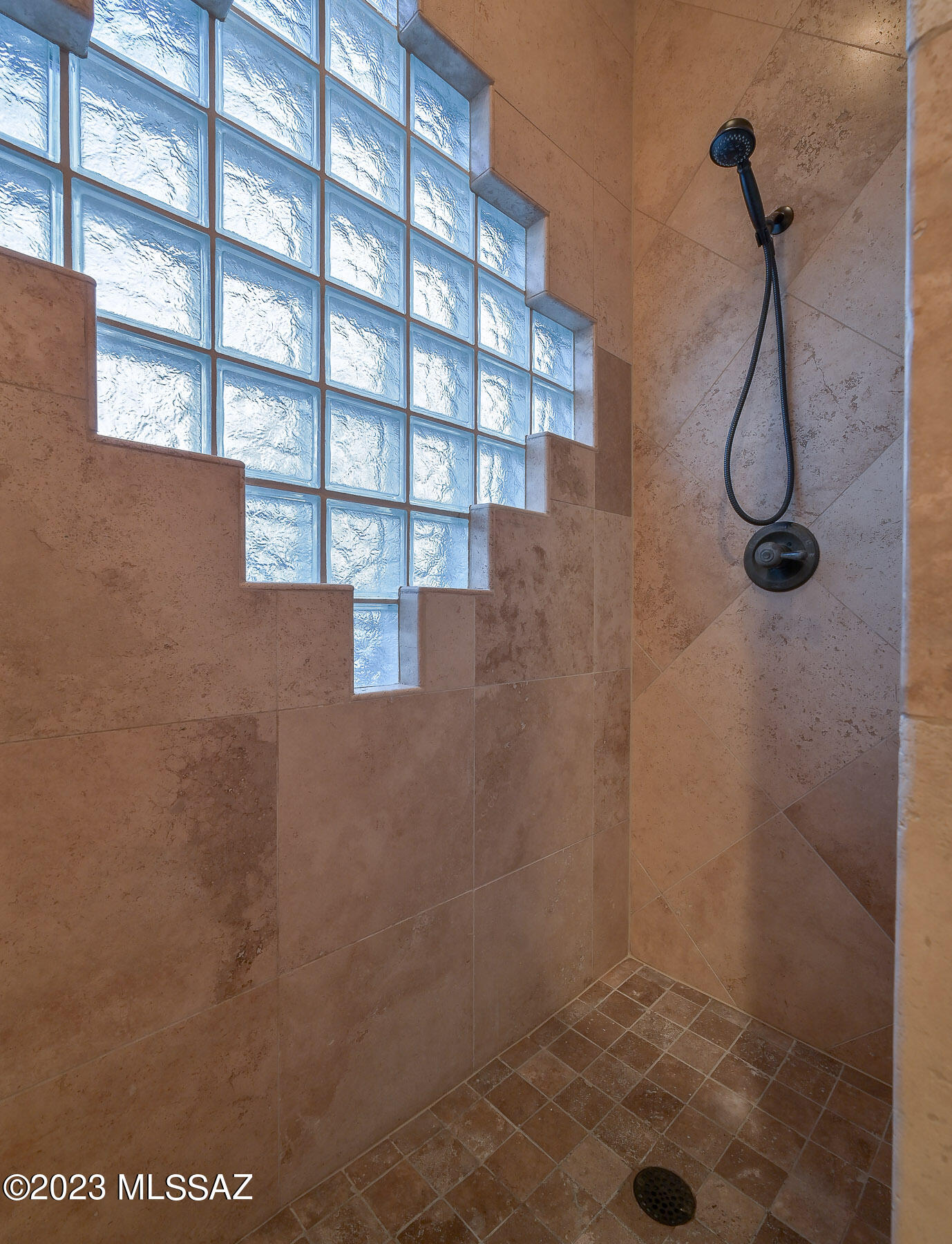 8695 South Sun Bar Ranch Place Vail, AZ 85641 - Photo 16 of 50 Gallery Image 16