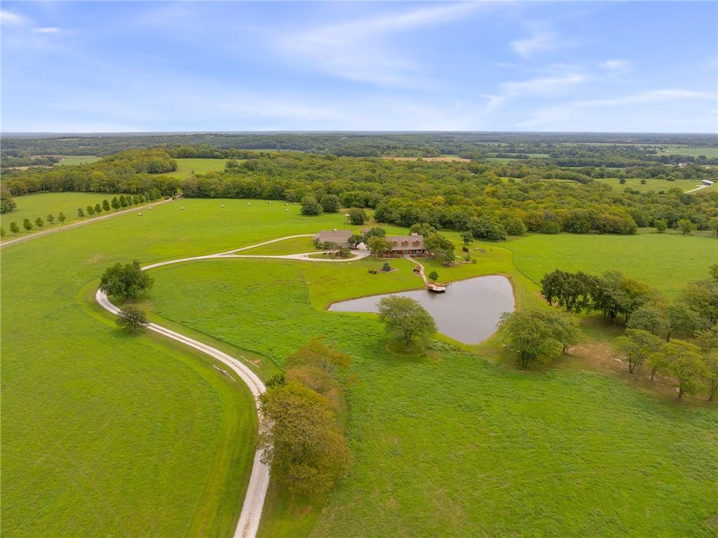 32921 South Ridgeview Farm Road Drexel, MO 64742 - Photo 12 of 96 Gallery Image 12