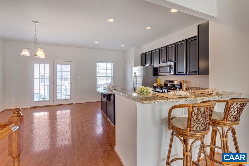 421 Rolkin Road Charlottesville, VA 22911 - Photo 11 of 32 Gallery Image 11
