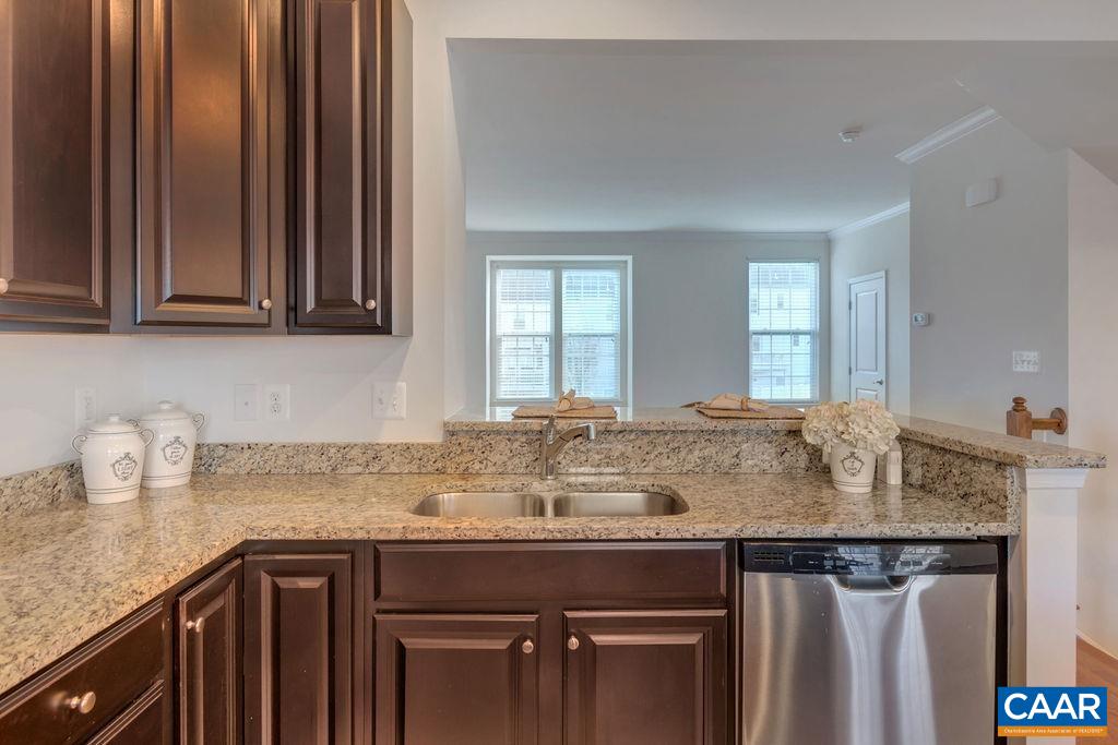 421 Rolkin Road Charlottesville, VA 22911 - Photo 12 of 32 Gallery Image 12