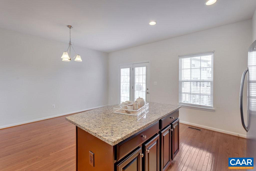 421 Rolkin Road Charlottesville, VA 22911 - Photo 13 of 32 Gallery Image 13