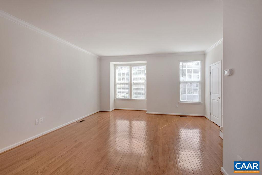 421 Rolkin Road Charlottesville, VA 22911 - Photo 14 of 32 Gallery Image 14