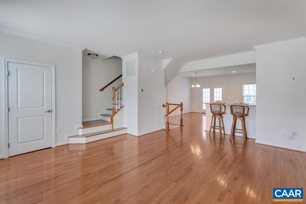 421 Rolkin Road Charlottesville, VA 22911 - Photo 16 of 32 Gallery Image 16