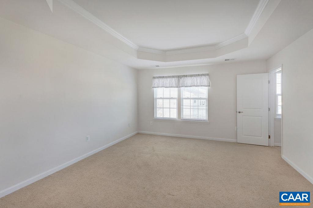 421 Rolkin Road Charlottesville, VA 22911 - Photo 17 of 32 Gallery Image 17