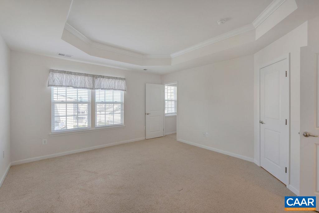 421 Rolkin Road Charlottesville, VA 22911 - Photo 18 of 32 Gallery Image 18