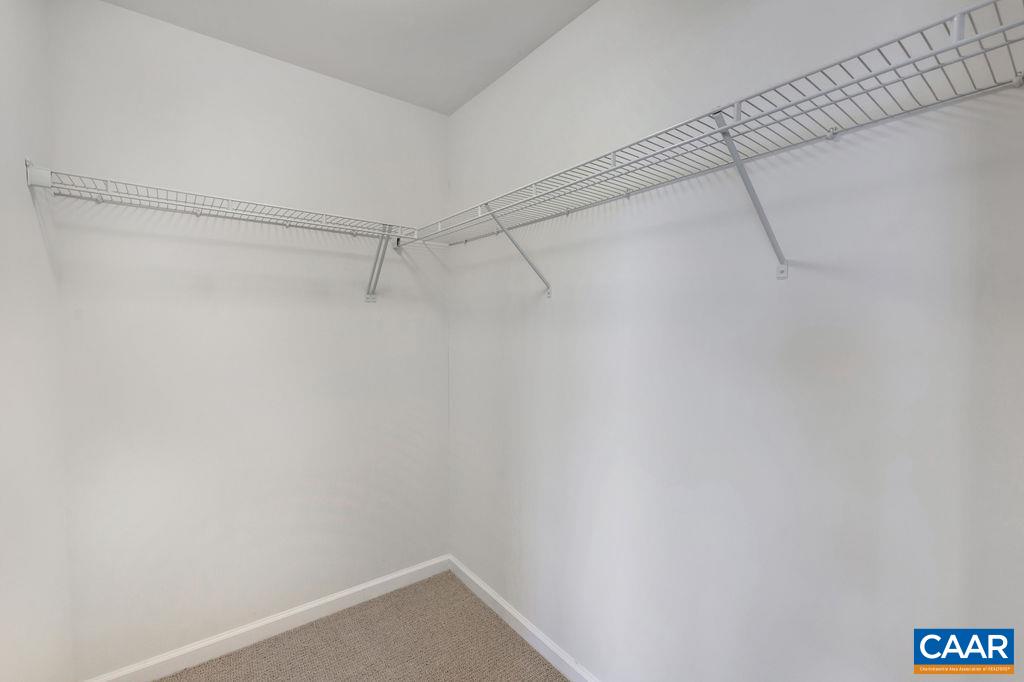421 Rolkin Road Charlottesville, VA 22911 - Photo 19 of 32 Gallery Image 19