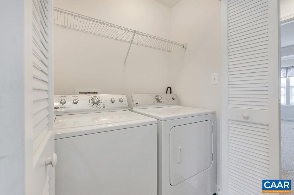 421 Rolkin Road Charlottesville, VA 22911 - Photo 25 of 32 Gallery Image 25