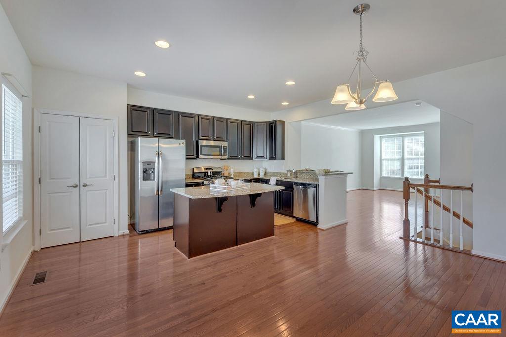 421 Rolkin Road Charlottesville, VA 22911 - Photo 8 of 32 Gallery Image 8