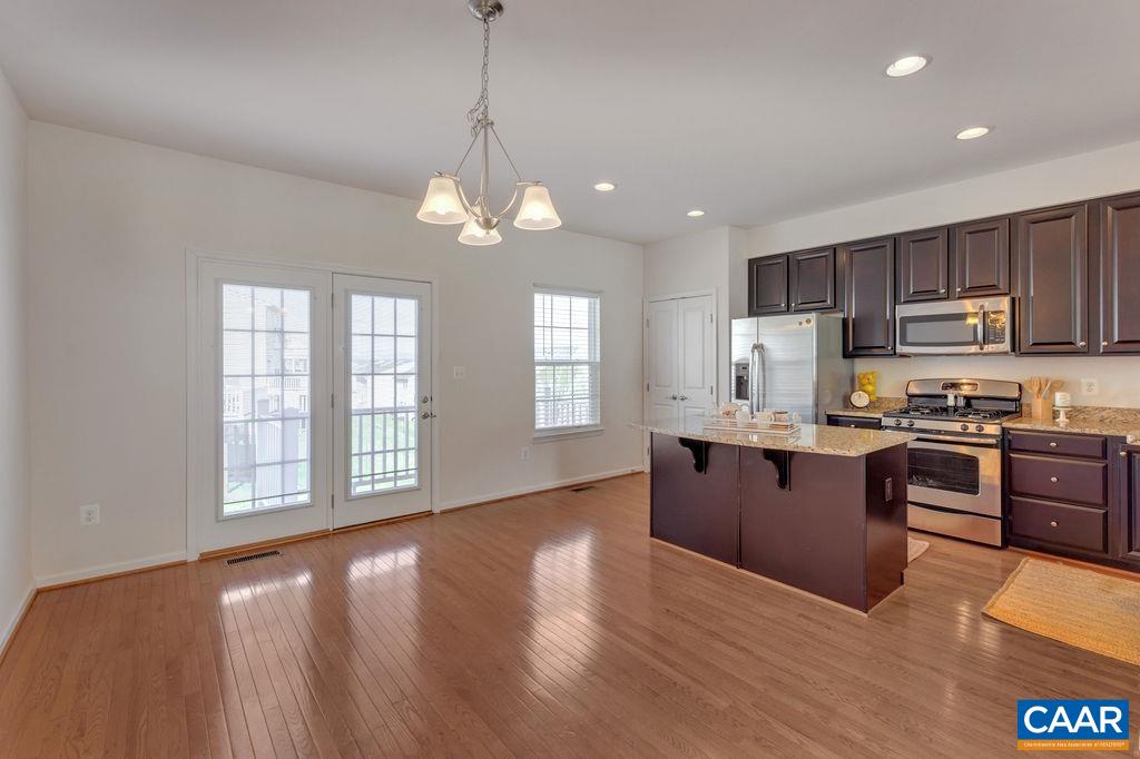 421 Rolkin Road Charlottesville, VA 22911 - Photo 10 of 32 Gallery Image 10