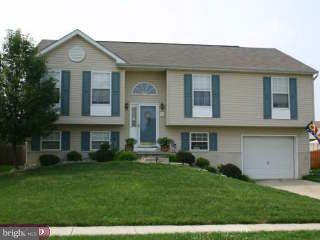 43 Birchgrove Road Newark, DE 19702 - Photo 1 of 1 Gallery Image 1