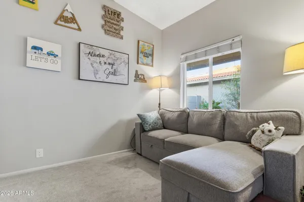 $390,000 | 4915 West Evans Drive, Glendale, AZ 85306