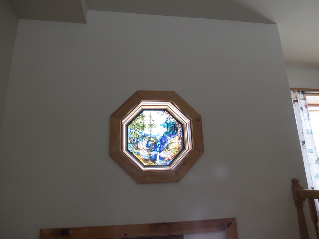 72 Danielle Road Jay, NY 12941 - Photo 9 of 22 Gallery Image 9