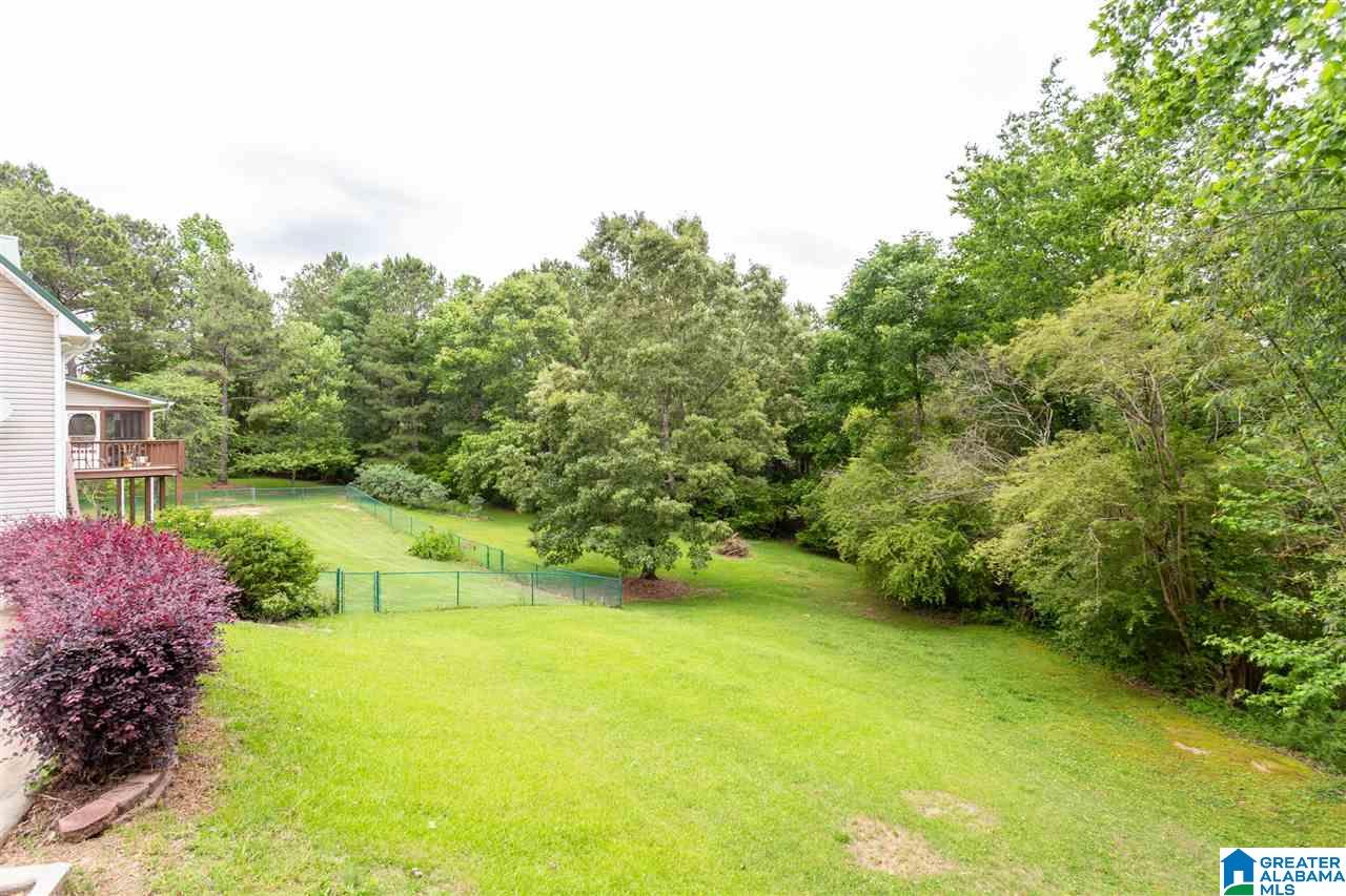 1120 Cedar Creek Road Odenville, AL 35120 - Photo 5 of 49