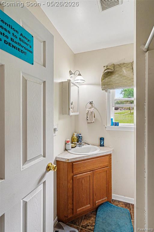 324 George Street Flushing, MI 48433 - Photo 14 of 19