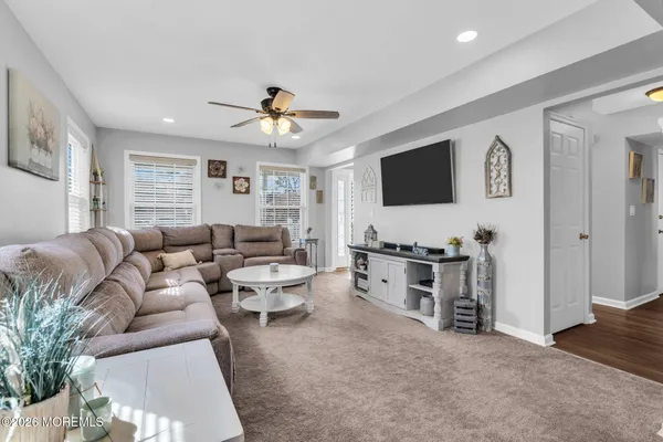 $699,000 | 166 Christian Court, Toms River, NJ 08753