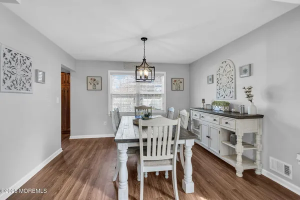 $699,000 | 166 Christian Court, Toms River, NJ 08753