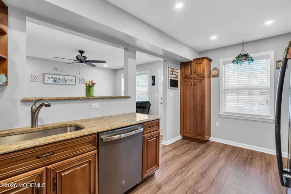 $699,000 | 166 Christian Court, Toms River, NJ 08753