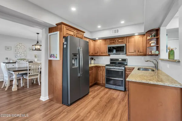 $699,000 | 166 Christian Court, Toms River, NJ 08753