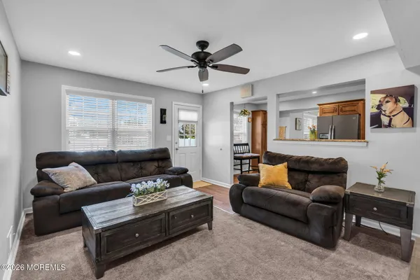 $699,000 | 166 Christian Court, Toms River, NJ 08753