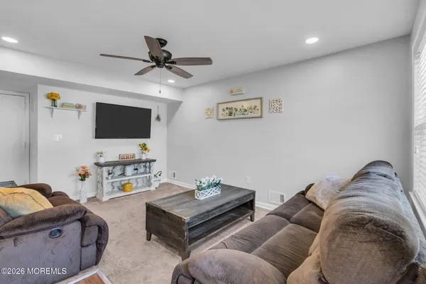 $699,000 | 166 Christian Court, Toms River, NJ 08753