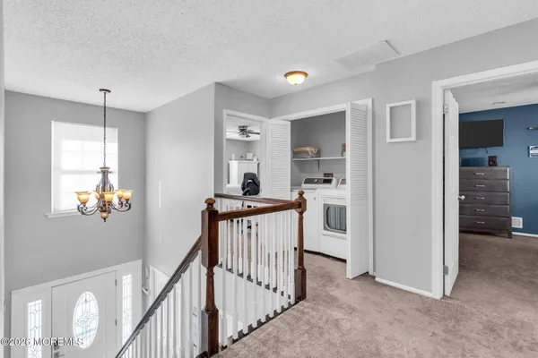 $699,000 | 166 Christian Court, Toms River, NJ 08753