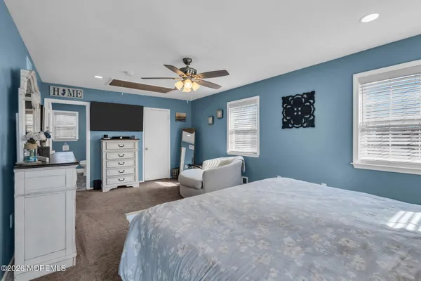 $699,000 | 166 Christian Court, Toms River, NJ 08753