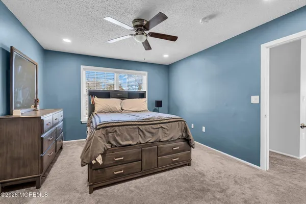 $699,000 | 166 Christian Court, Toms River, NJ 08753