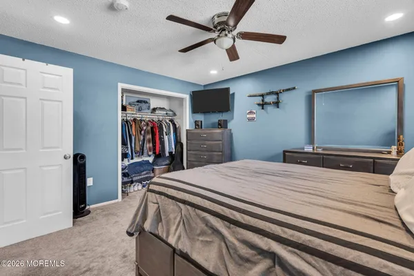$699,000 | 166 Christian Court, Toms River, NJ 08753