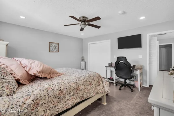 $699,000 | 166 Christian Court, Toms River, NJ 08753