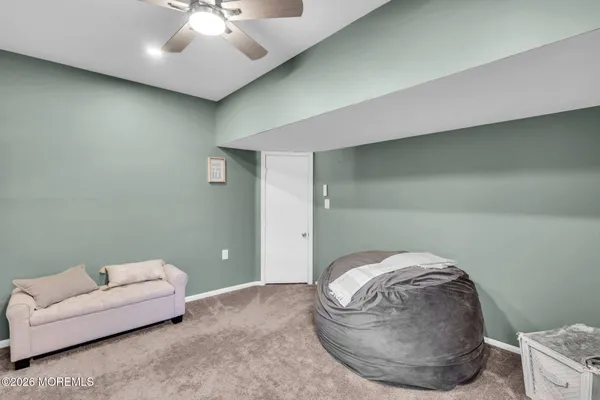 $699,000 | 166 Christian Court, Toms River, NJ 08753