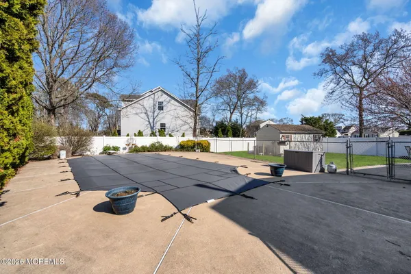 $699,000 | 166 Christian Court, Toms River, NJ 08753