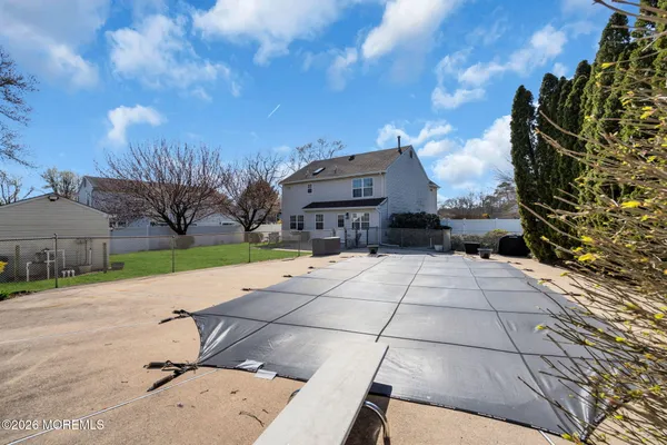 $699,000 | 166 Christian Court, Toms River, NJ 08753